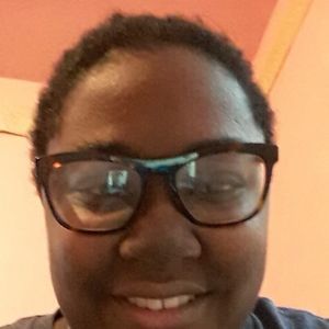 Meet your Posher, Brittney